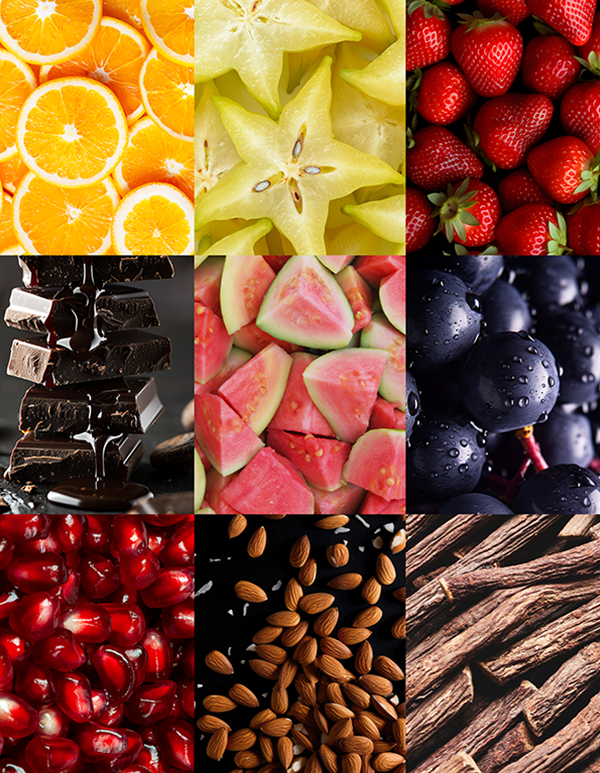 Roaster's Choice