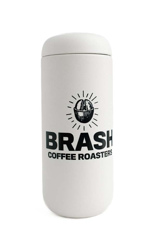 BRASH 16oz Carter Move Mug