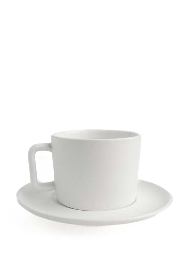 BRASH 16oz Carter Move Mug