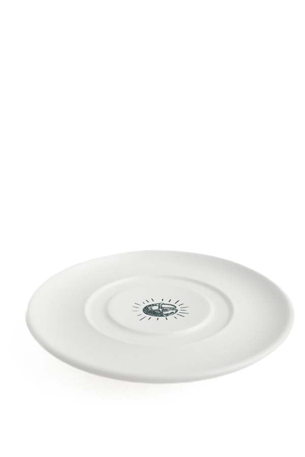 BRASH 16oz Carter Move Mug