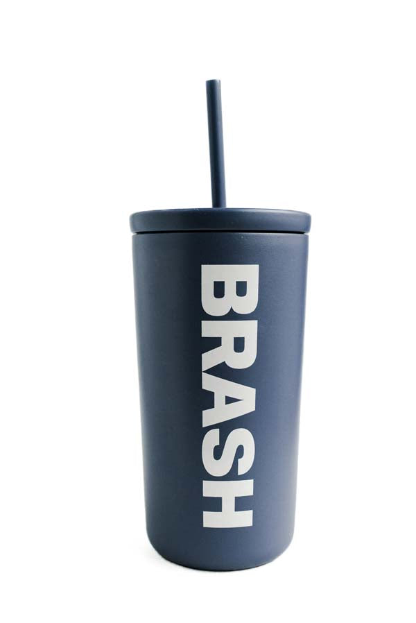BRASH 16oz Carter Move Mug