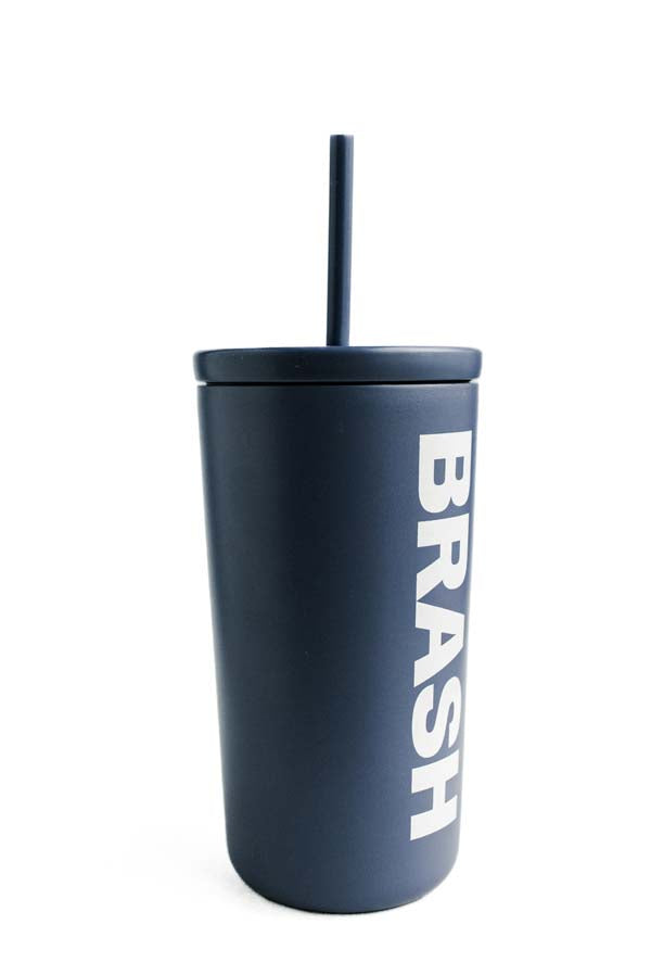 BRASH 16oz Carter Move Mug