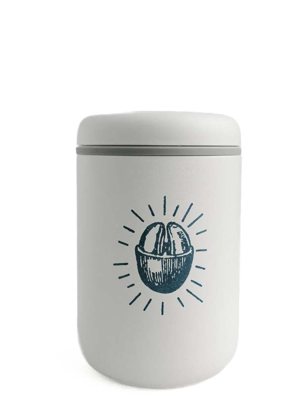 BRASH 16oz Carter Move Mug