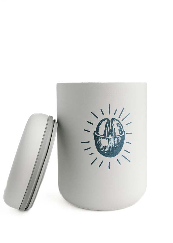 BRASH 16oz Carter Move Mug