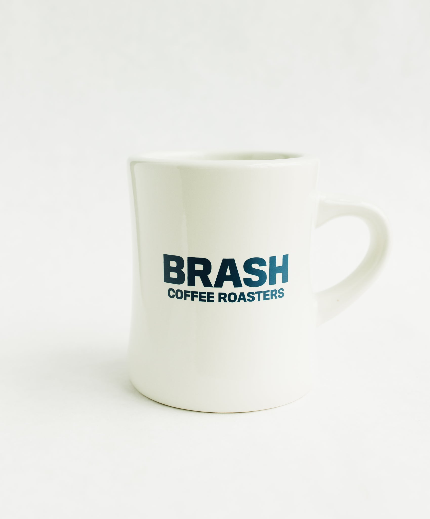 BRASH 16oz Carter Move Mug
