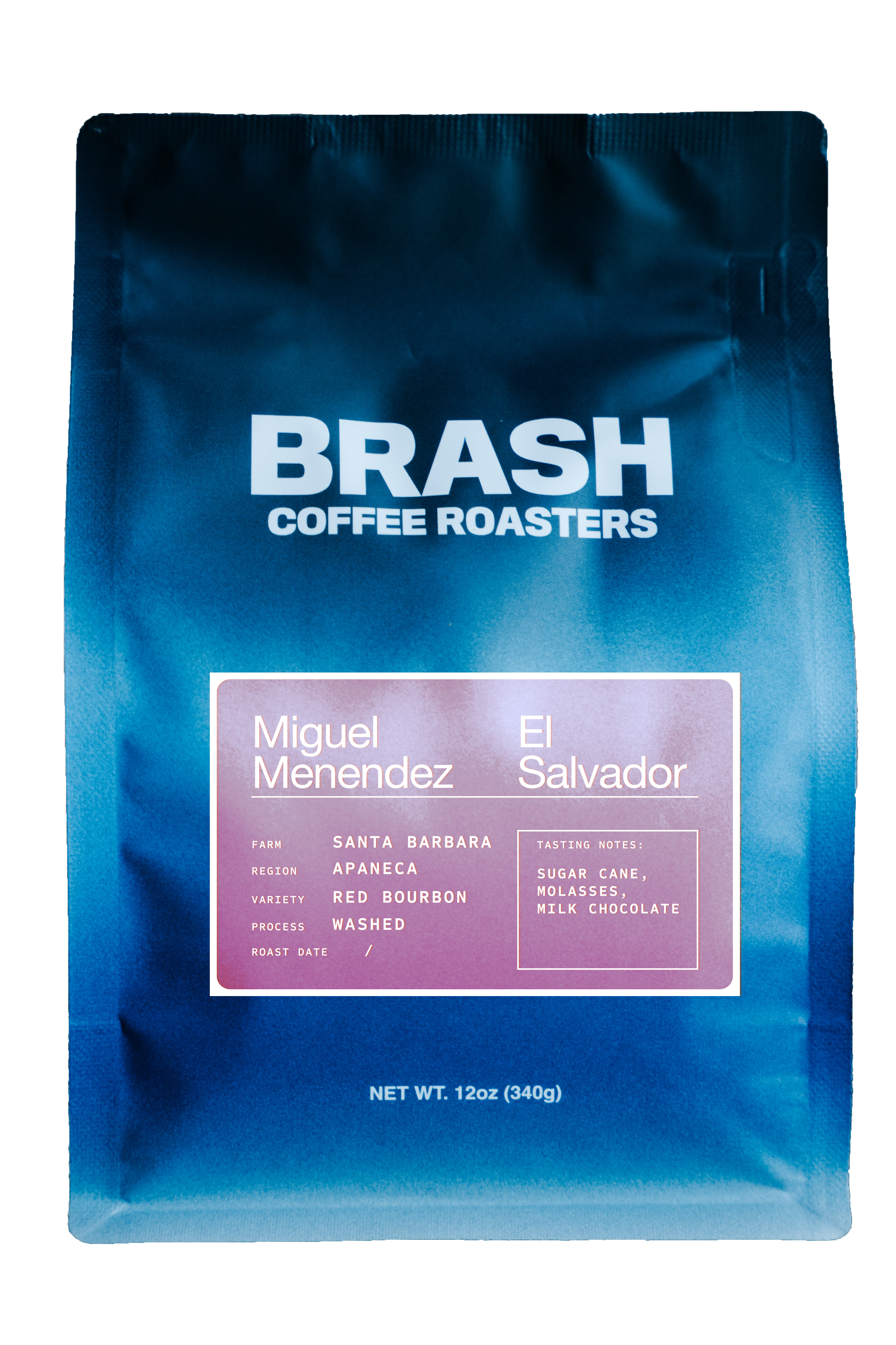 brash_product-
