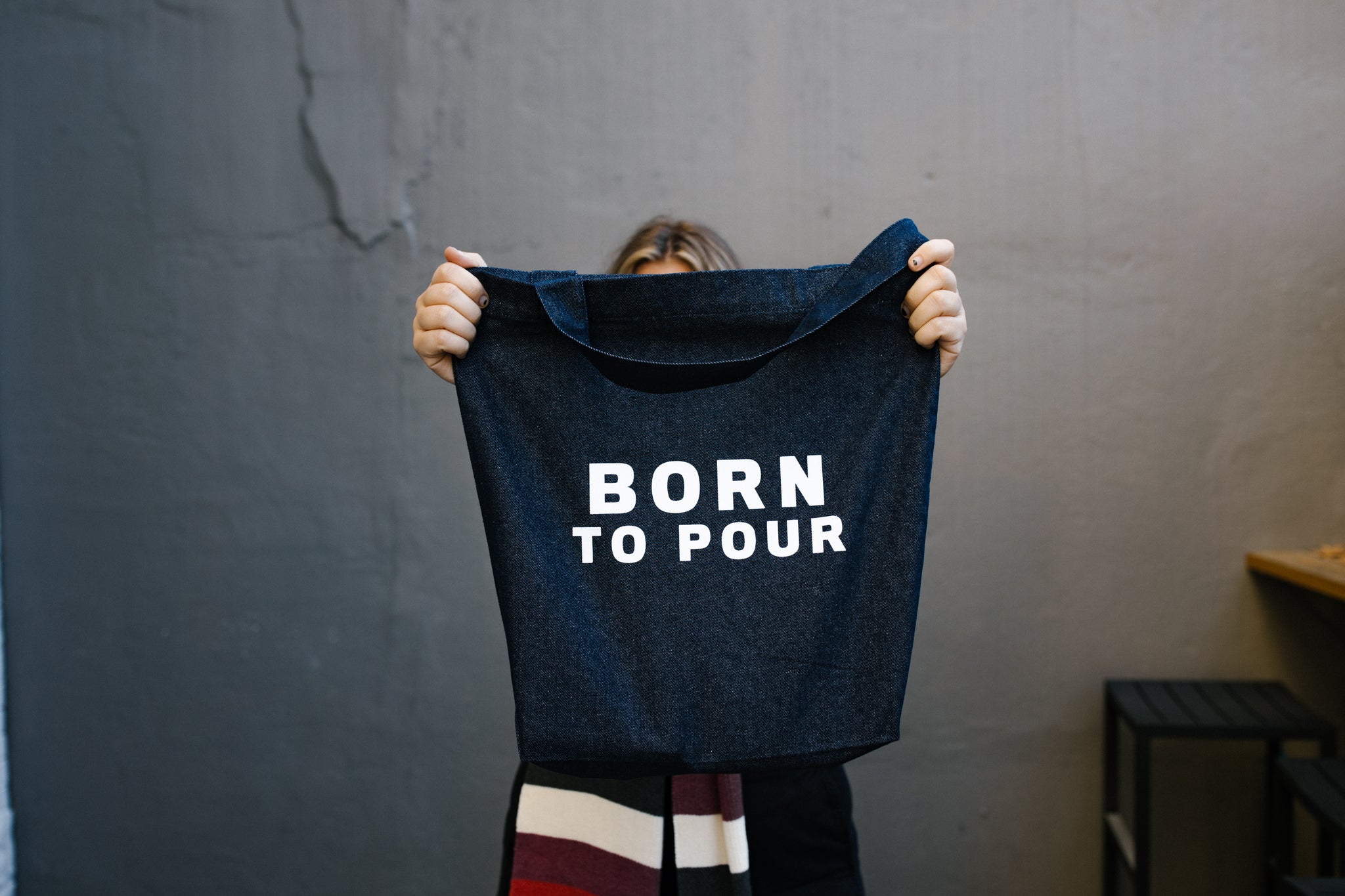 Atmos Vacuum Canister