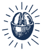 Brash Logo