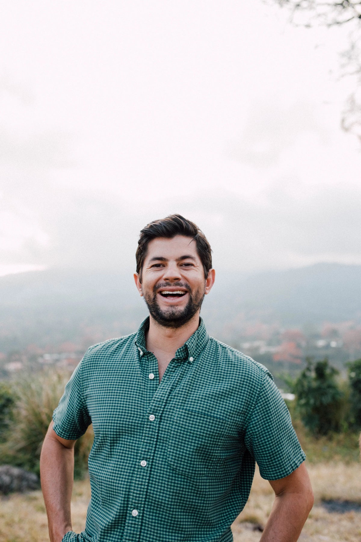 Diego Robelo
