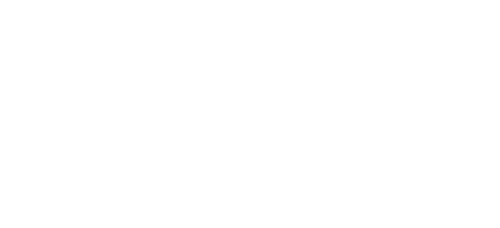 The atlanta Journal Constitution