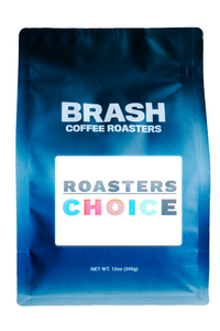 brash_product-